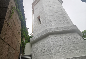 小青岛公园第 7 张图片