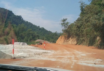 大王岭原始森林第 31 张图片
