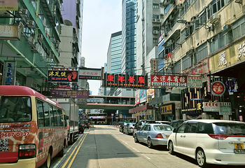 波鞋街第 16 张图片