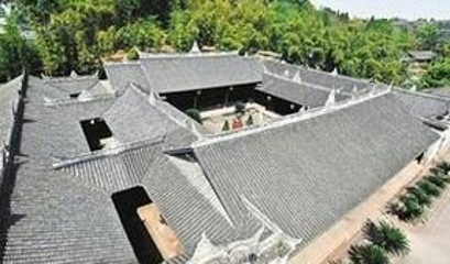 诗城博物馆第 9 张图片