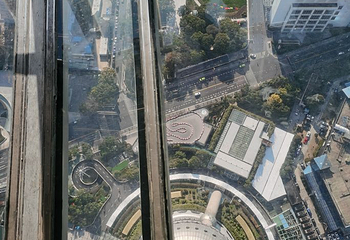 人民广场第 22 张图片