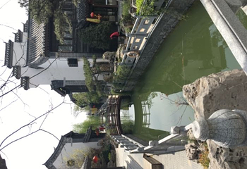 龙园旅游度假区第 42 张图片