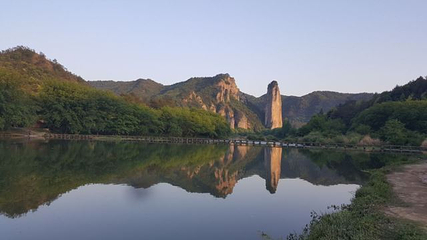 朱潭山第 25 张图片