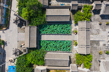 密县县衙第 10 张图片