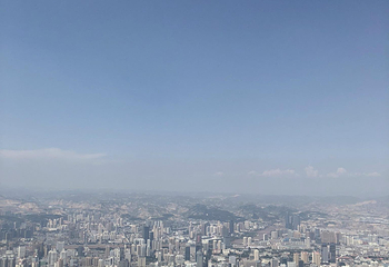 兰山公园第 23 张图片