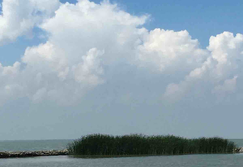 查干湖景区第 29 张图片