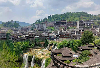 岳麓山第 128 张图片