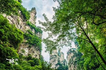 天下第一桥第 28 张图片