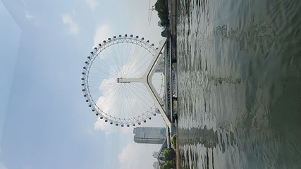 海河游船第 108 张图片