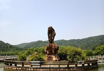 天下玉苑第 24 张图片