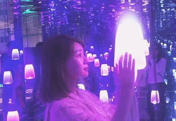 梵高星空艺术馆(成都春熙路旗舰店)第 36 张图片