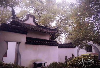 珠溪园第 5 张图片
