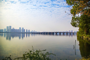 墨水湖第 13 张图片