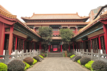 茅台镇第 21 张图片