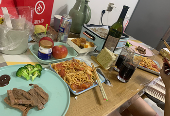 福泉宫汤泉第 17 张图片