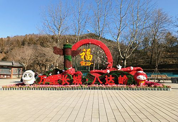 鸟巢(国家体育场)第 91 张图片