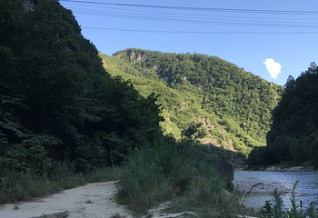 双龙湾景区第 20 张图片