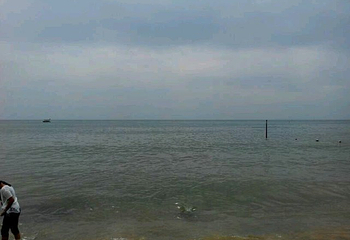 惠来海滨度假村第 16 张图片