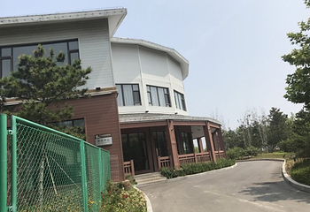 金沙岛第 34 张图片