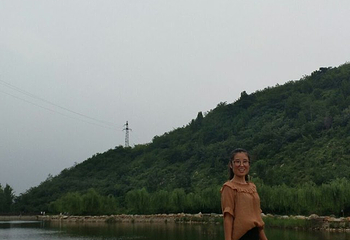 香山生态观光园第 4 张图片