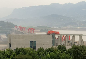 石牌要塞第 8 张图片