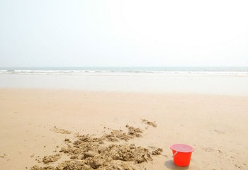 第三海水浴场第 21 张图片