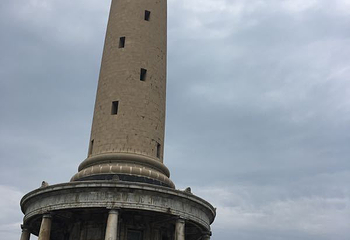 旅顺海军兵器馆第 21 张图片