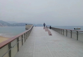 中英街第 31 张图片