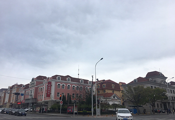 人民广场第 20 张图片