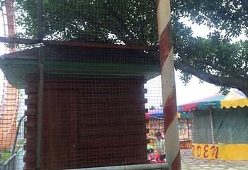 江心西园第 8 张图片