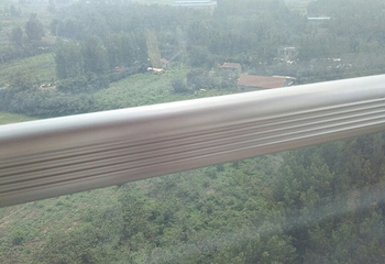 齐鲁欢乐世界第 23 张图片