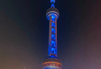 上海城市历史发展陈列馆第 34 张图片