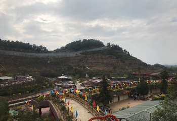 花海欢乐世界第 37 张图片