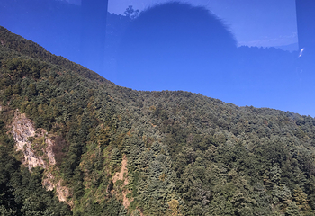 七龙女池第 28 张图片