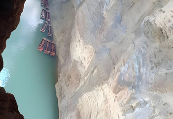鹤峰屏山旅游景区第 31 张图片