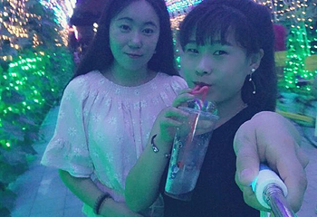 北京爱情海玫瑰园第 33 张图片