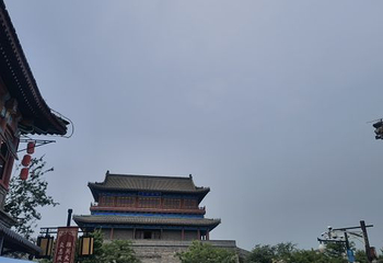 天下第一关第 61 张图片