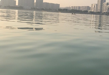 风和水航海会第 7 张图片