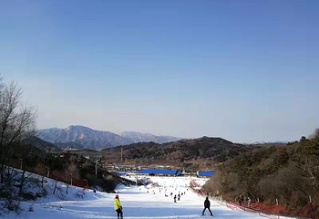 云佛山第 16 张图片