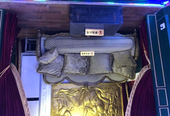 张学良故居第 61 张图片