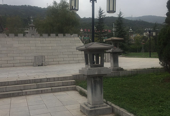 诸葛军垒第 16 张图片