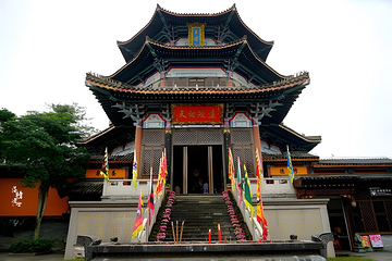 文笔峰第 33 张图片
