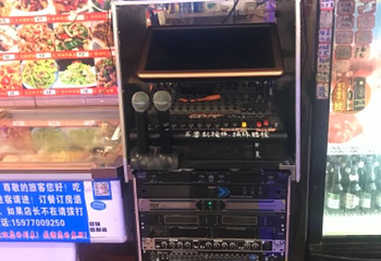 八寨沟第 38 张图片