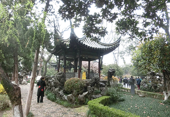 煦园第 6 张图片