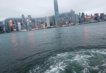 浅水湾第 118 张图片