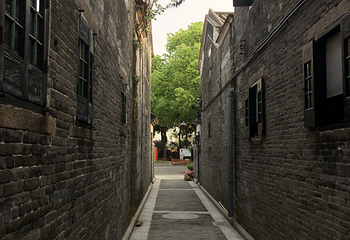 聚龙村第 9 张图片
