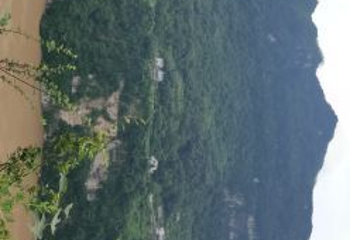 水上人家第 11 张图片