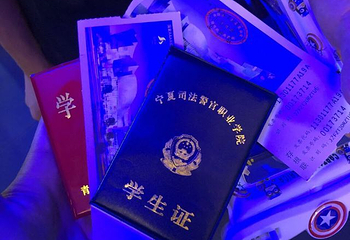天山海世界第 26 张图片