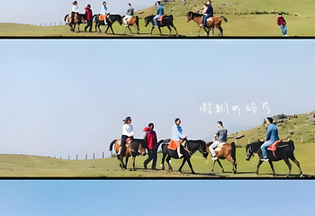 东江湖旅游区第 25 张图片