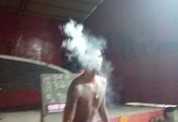 北海大江埠第 51 张图片